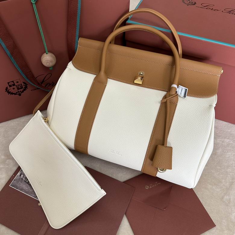 Loom L32 33X23X18cm 092902 LP 6色 1