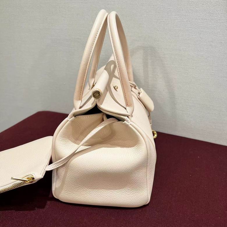 Loom L32 33X23X18cm 092902 LP 6色 20