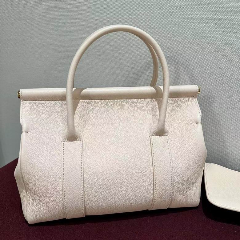 Loom L32 33X23X18cm 092902 LP 6色 21