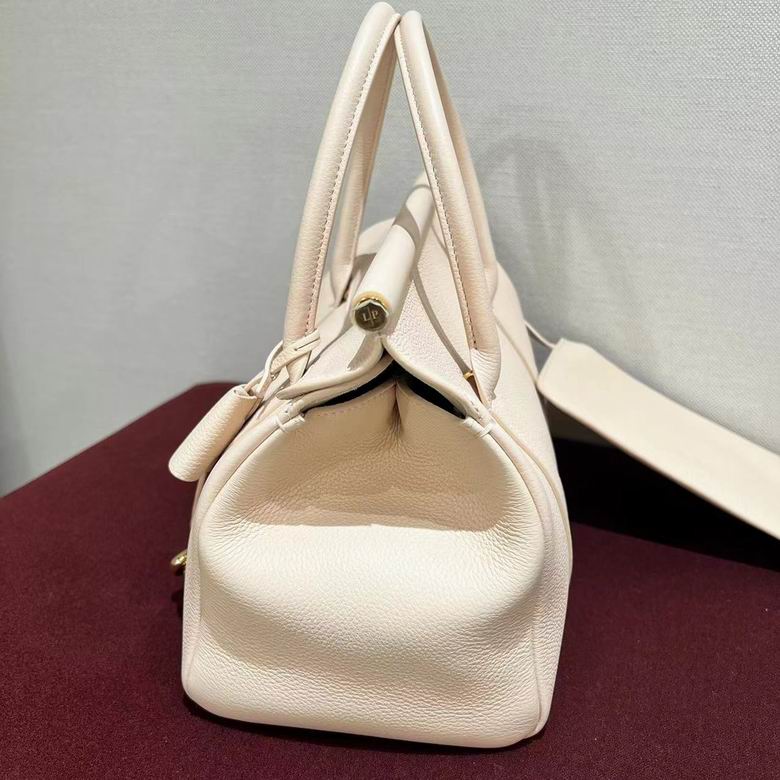 Loom L32 33X23X18cm 092902 LP 6色 22