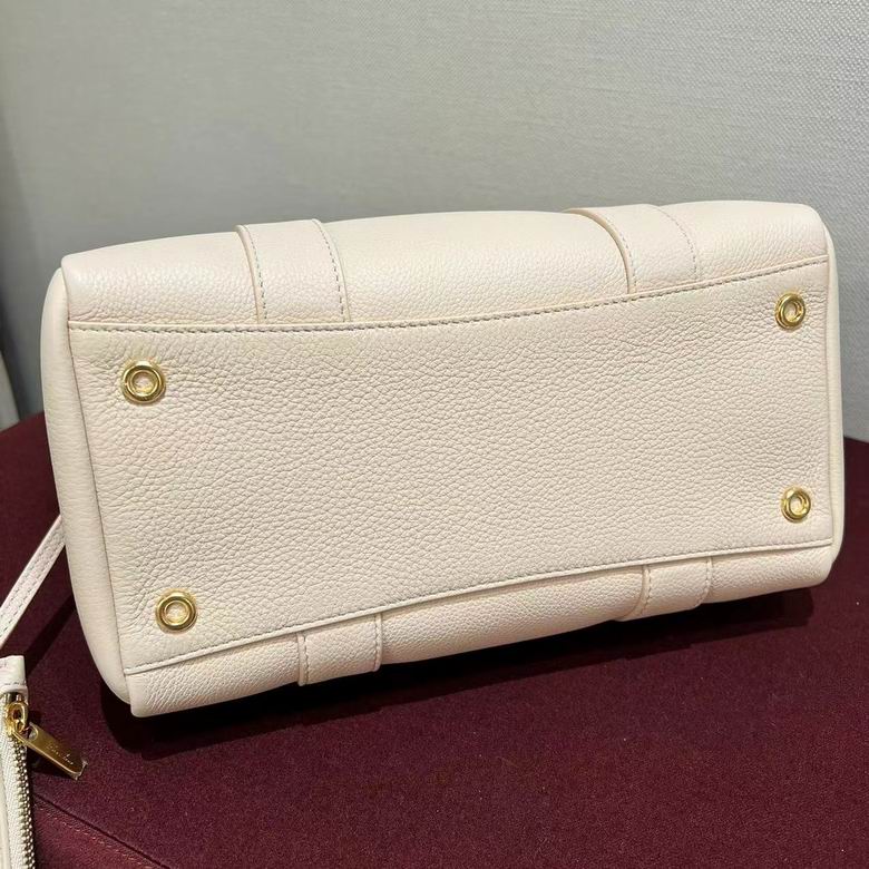 Loom L32 33X23X18cm 092902 LP 6色 23