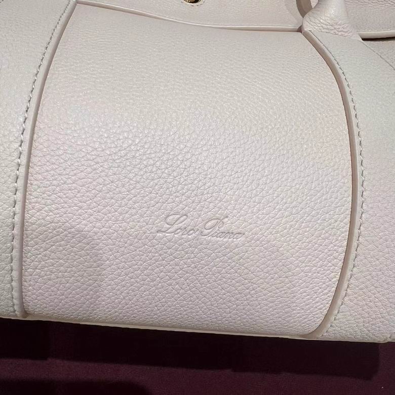 Loom L32 33X23X18cm 092902 LP 6色 24