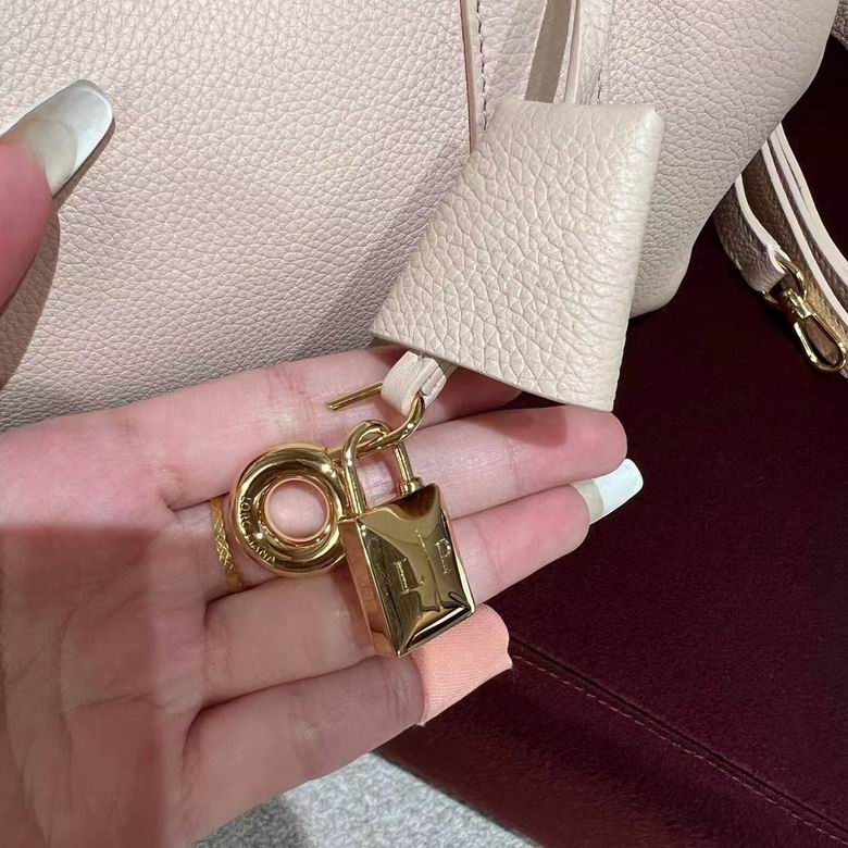 Loom L32 33X23X18cm 092902 LP 6色 25