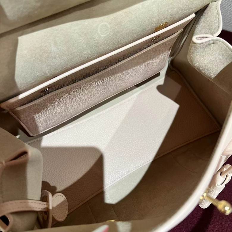 Loom L32 33X23X18cm 092902 LP 6色 26