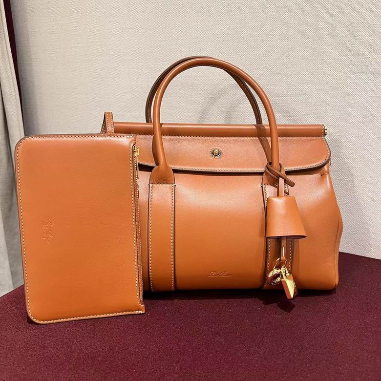 Loom L32 33X23X18cm 092902 LP 6色 27