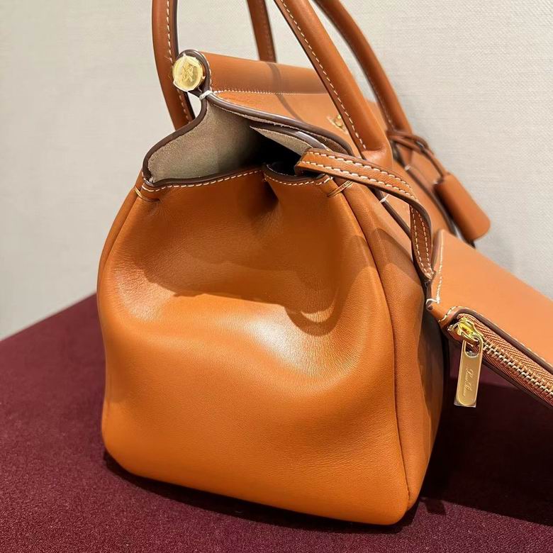 Loom L32 33X23X18cm 092902 LP 6色 28