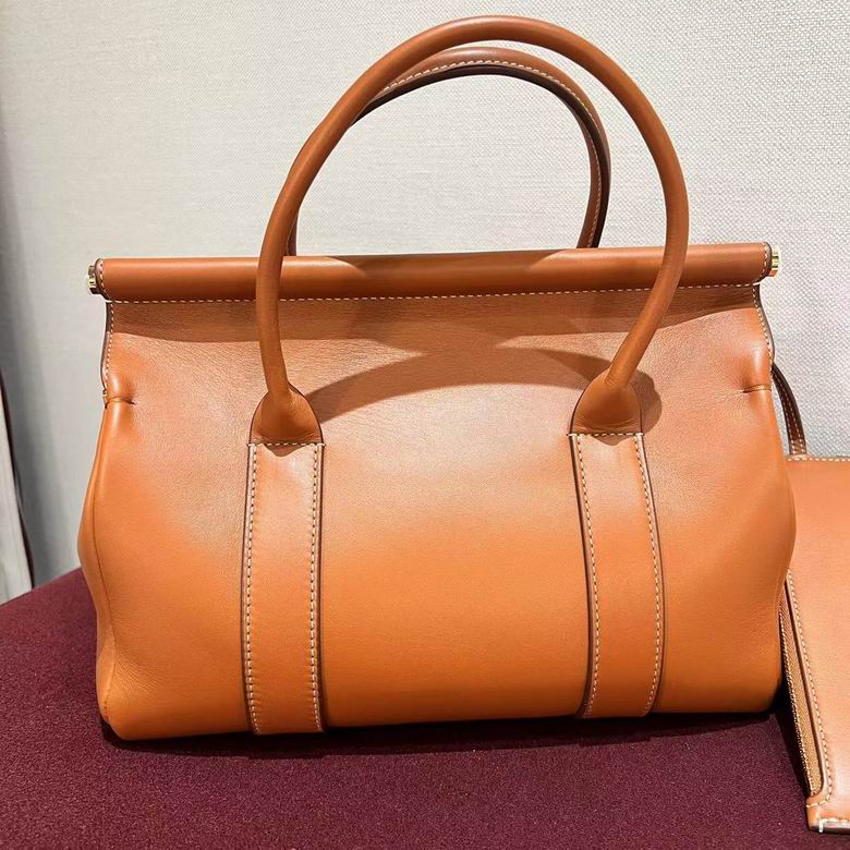 Loom L32 33X23X18cm 092902 LP 6色 29