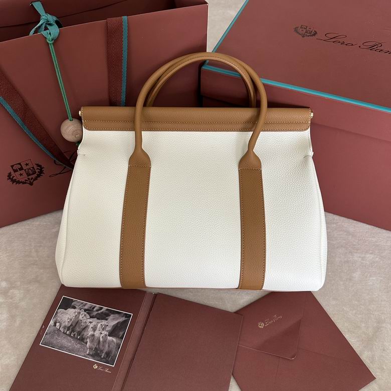 Loom L32 33X23X18cm 092902 LP 6色 2