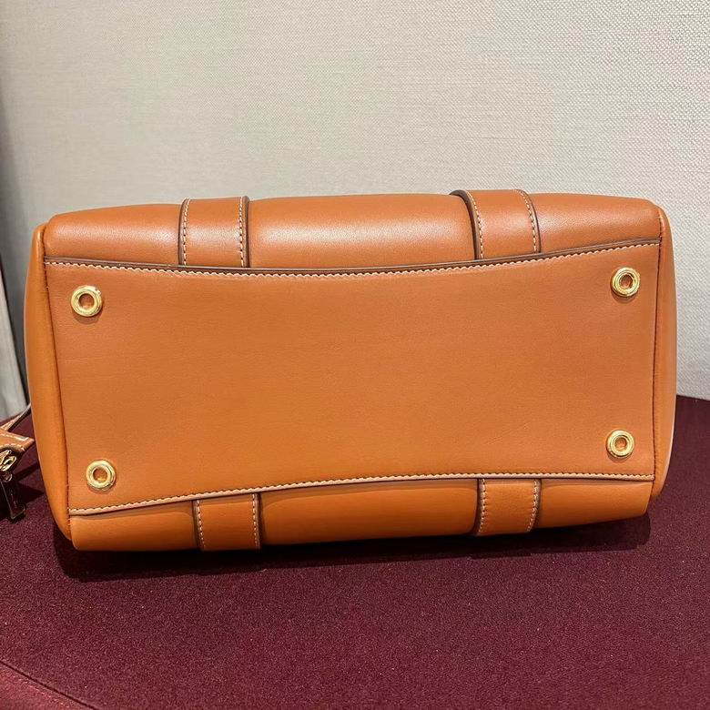 Loom L32 33X23X18cm 092902 LP 6色 30