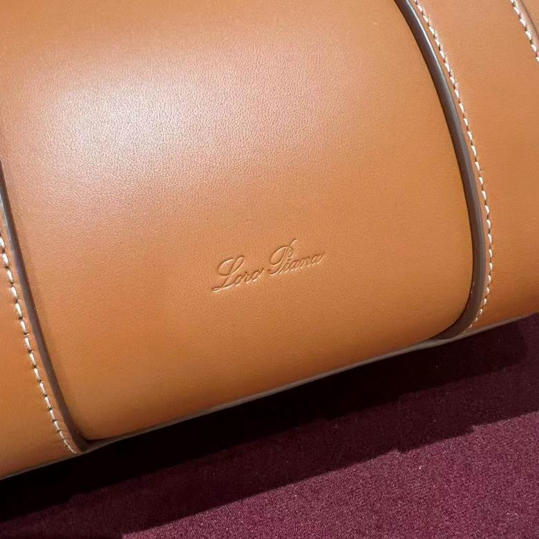 Loom L32 33X23X18cm 092902 LP 6色 31