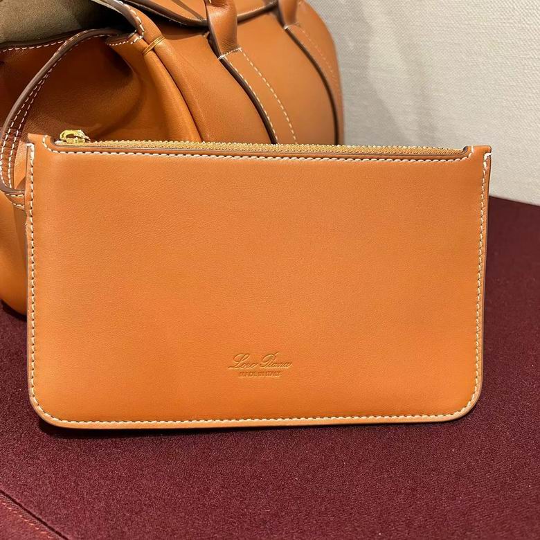 Loom L32 33X23X18cm 092902 LP 6色 32