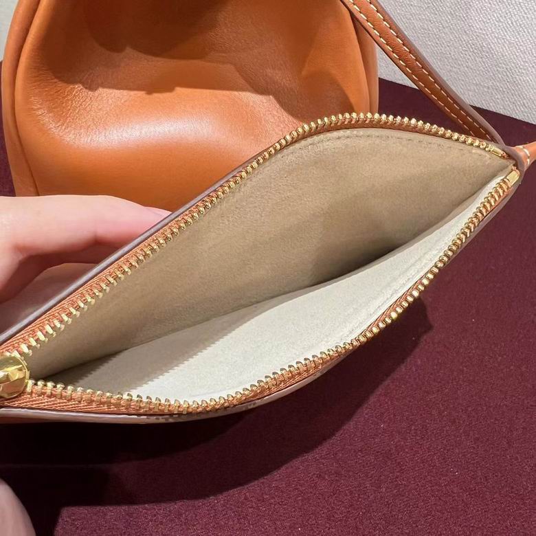 Loom L32 33X23X18cm 092902 LP 6色 33