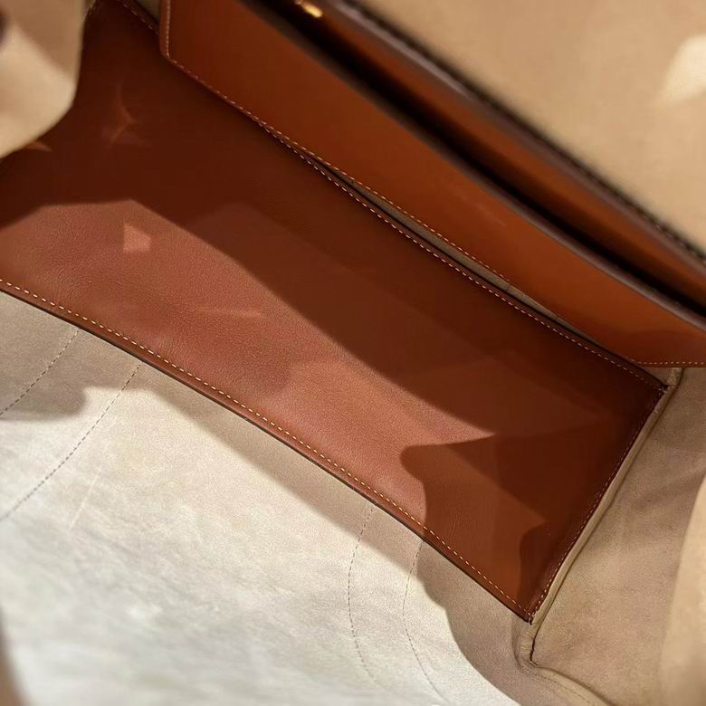 Loom L32 33X23X18cm 092902 LP 6色 34