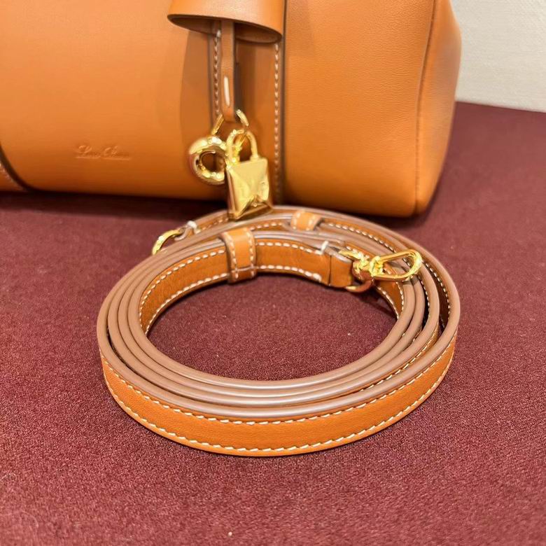 Loom L32 33X23X18cm 092902 LP 6色 35