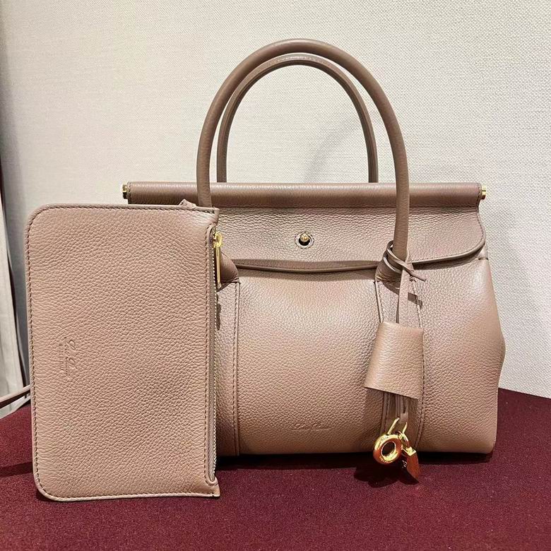 Loom L32 33X23X18cm 092902 LP 6色 36