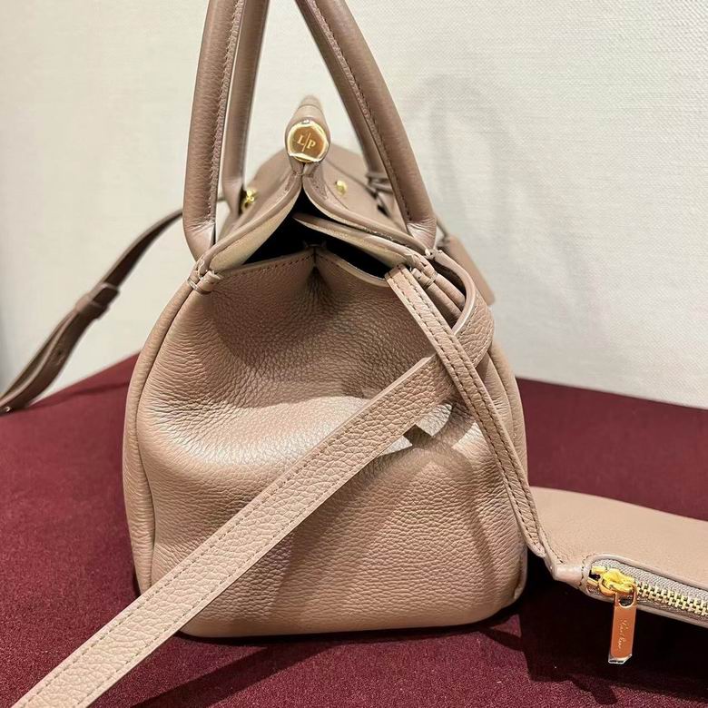 Loom L32 33X23X18cm 092902 LP 6色 37