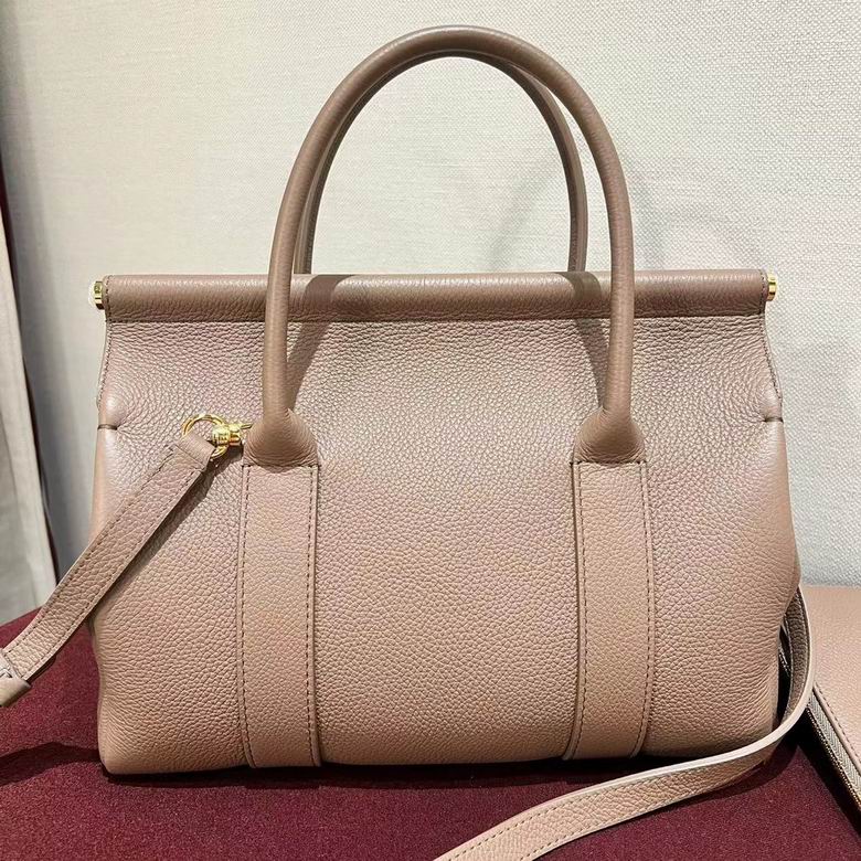 Loom L32 33X23X18cm 092902 LP 6色 38