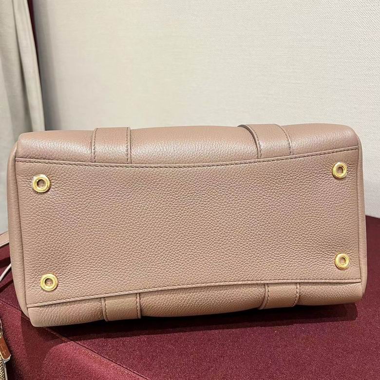 Loom L32 33X23X18cm 092902 LP 6色 39