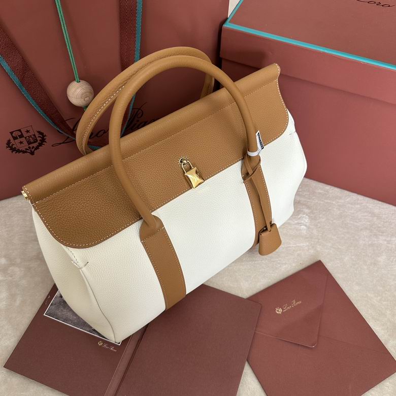 Loom L32 33X23X18cm 092902 LP 6色 3