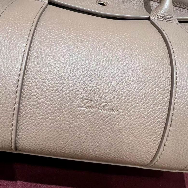 Loom L32 33X23X18cm 092902 LP 6色 40