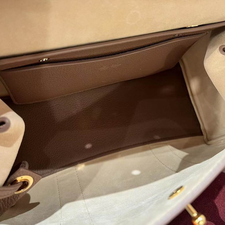 Loom L32 33X23X18cm 092902 LP 6色 41