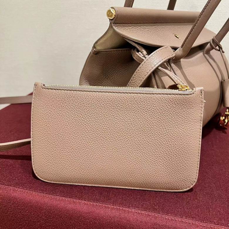 Loom L32 33X23X18cm 092902 LP 6色 43