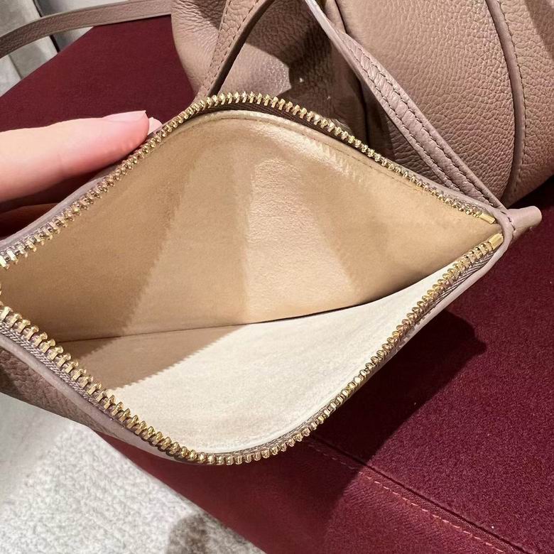 Loom L32 33X23X18cm 092902 LP 6色 44