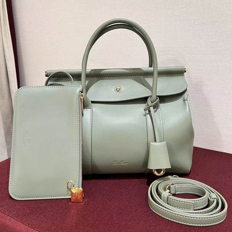 Loom L32 33X23X18cm 092902 LP 6色 45