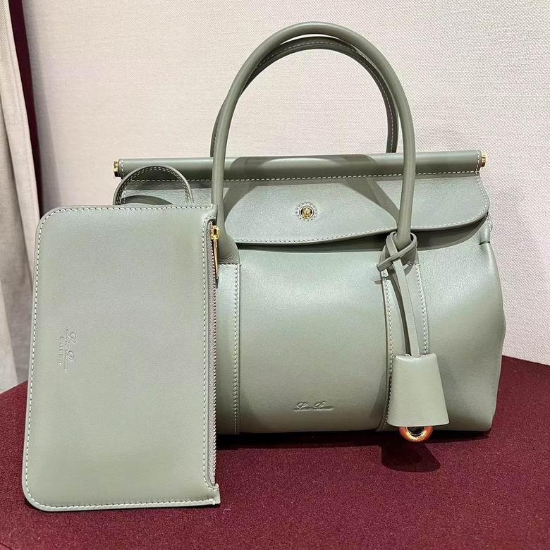 Loom L32 33X23X18cm 092902 LP 6色 46