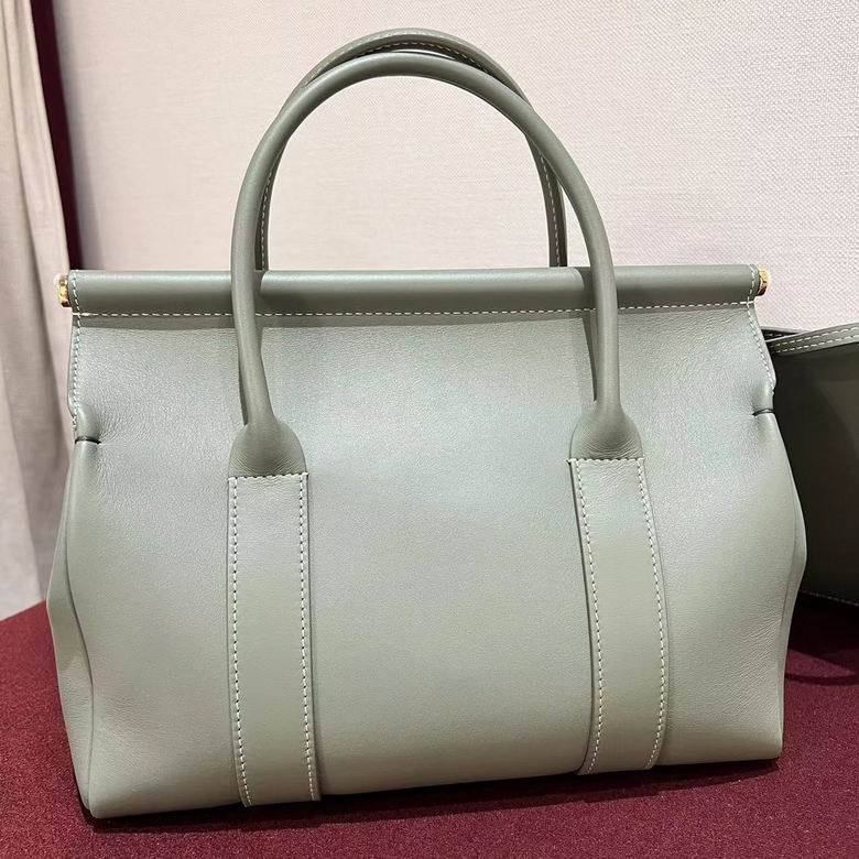 Loom L32 33X23X18cm 092902 LP 6色 47