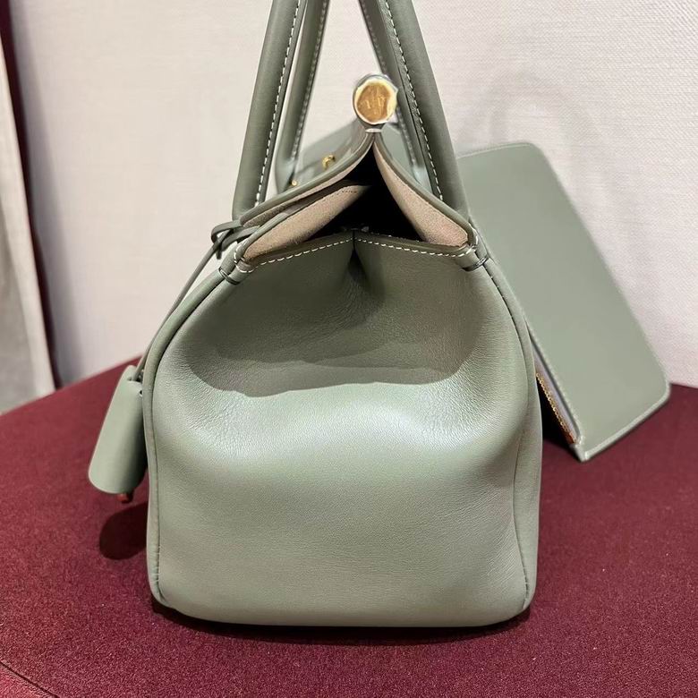 Loom L32 33X23X18cm 092902 LP 6色 48