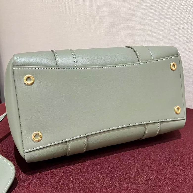 Loom L32 33X23X18cm 092902 LP 6色 49