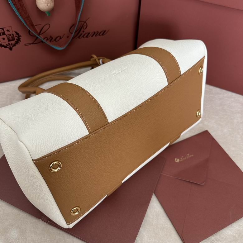 Loom L32 33X23X18cm 092902 LP 6色 4