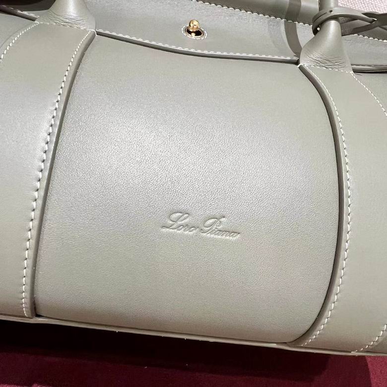 Loom L32 33X23X18cm 092902 LP 6色 50