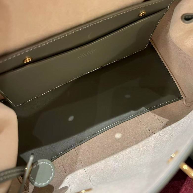 Loom L32 33X23X18cm 092902 LP 6色 51