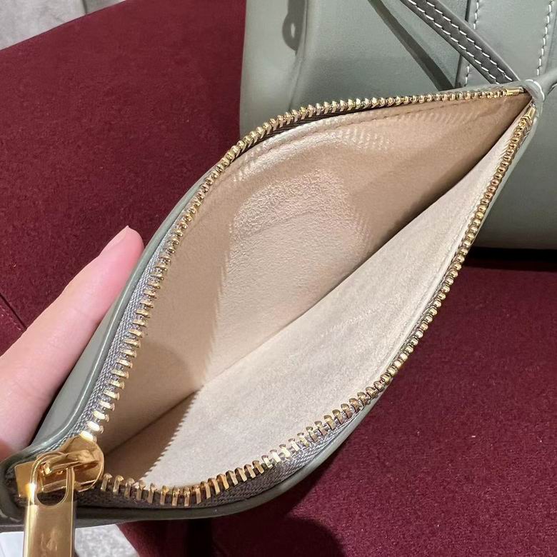 Loom L32 33X23X18cm 092902 LP 6色 52