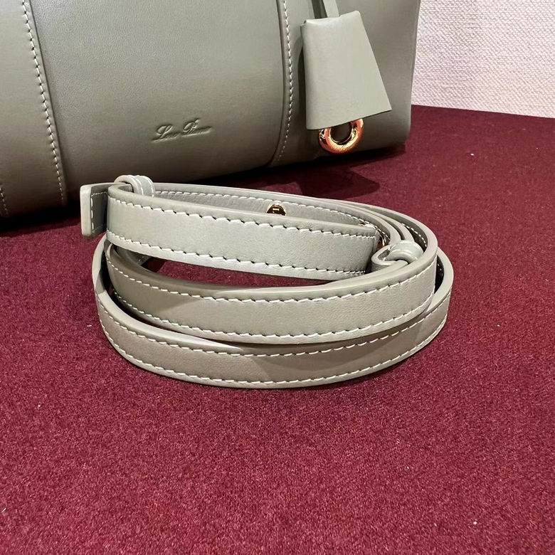 Loom L32 33X23X18cm 092902 LP 6色 53