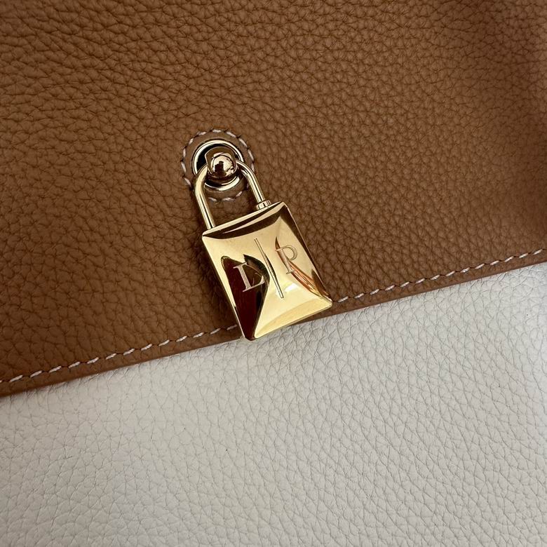 Loom L32 33X23X18cm 092902 LP 6色 5