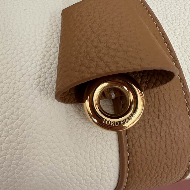 Loom L32 33X23X18cm 092902 LP 6色 6