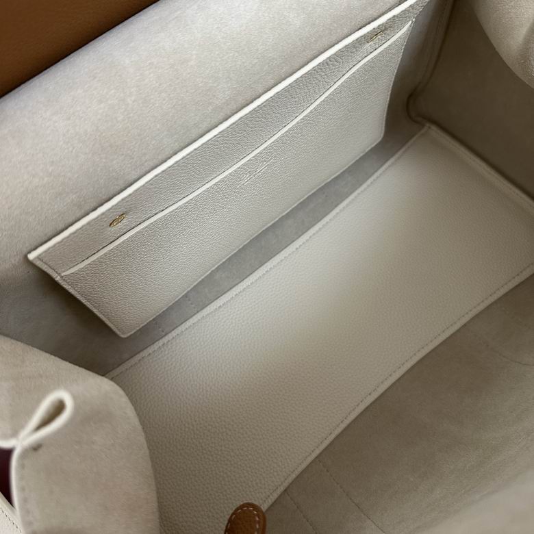 Loom L32 33X23X18cm 092902 LP 6色 8