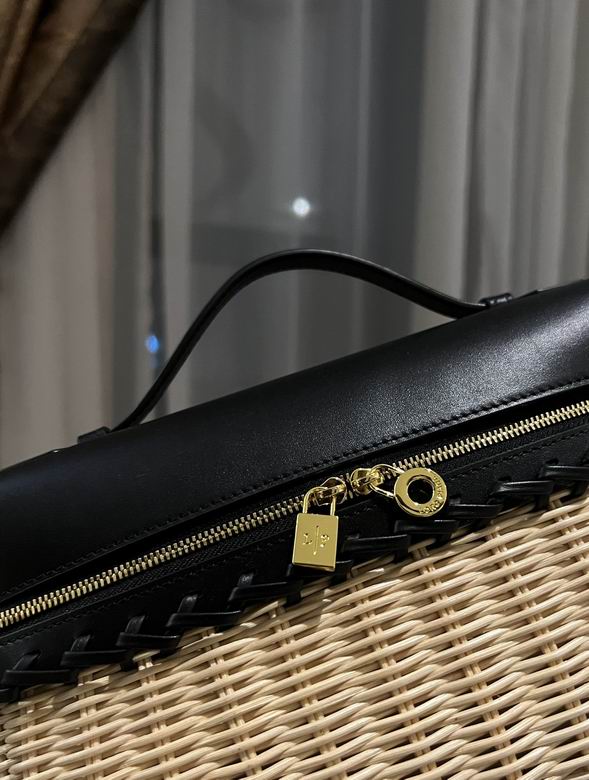 Loro piana L27 27X9X15cm 092709 BG 6色 13