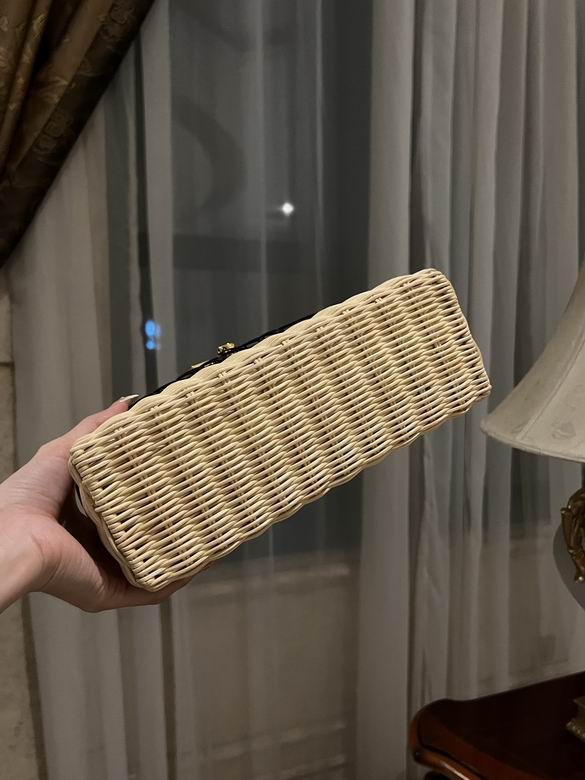 Loro piana L27 27X9X15cm 092709 BG 6色 17