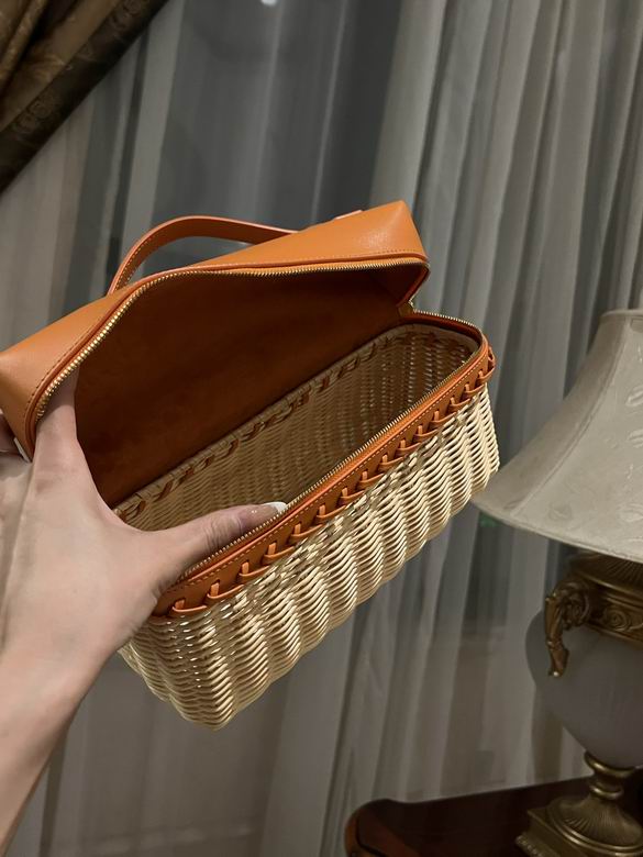 Loro piana L27 27X9X15cm 092709 BG 6色 24