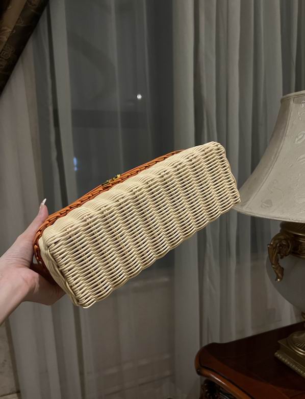 Loro piana L27 27X9X15cm 092709 BG 6色 26