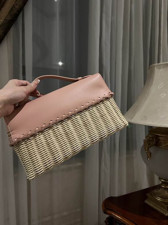 Loro piana L27 27X9X15cm 092709 BG 6色 32