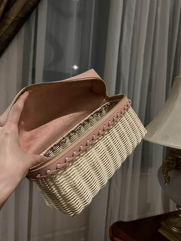 Loro piana L27 27X9X15cm 092709 BG 6色 33