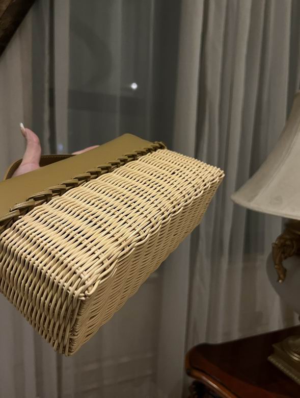 Loro piana L27 27X9X15cm 092709 BG 6色 40