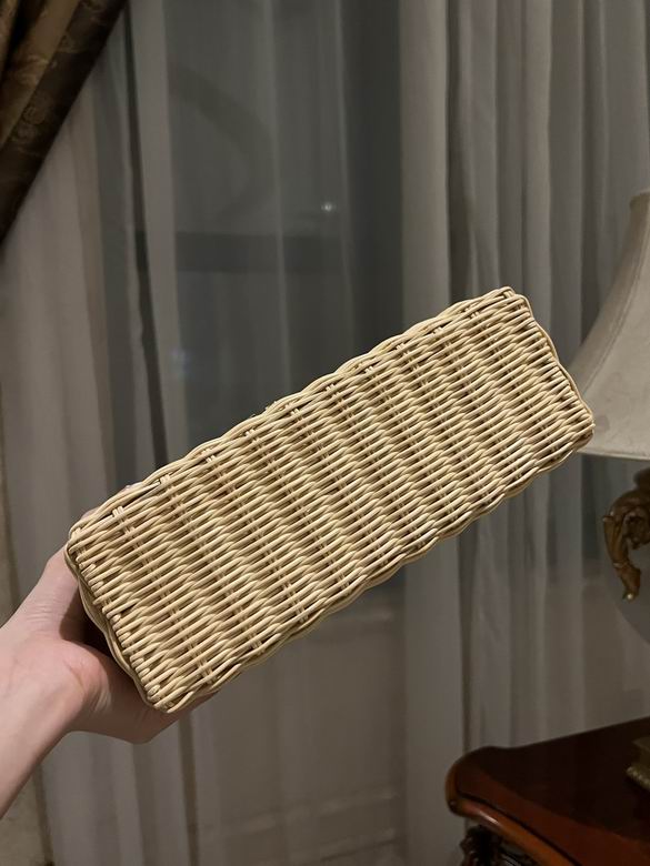 Loro piana L27 27X9X15cm 092709 BG 6色 44