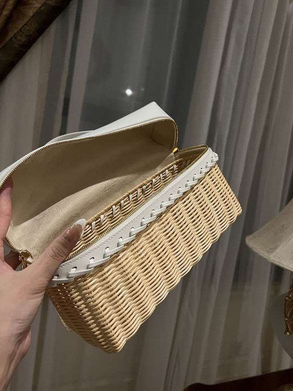 Loro piana L27 27X9X15cm 092709 BG 6色 51