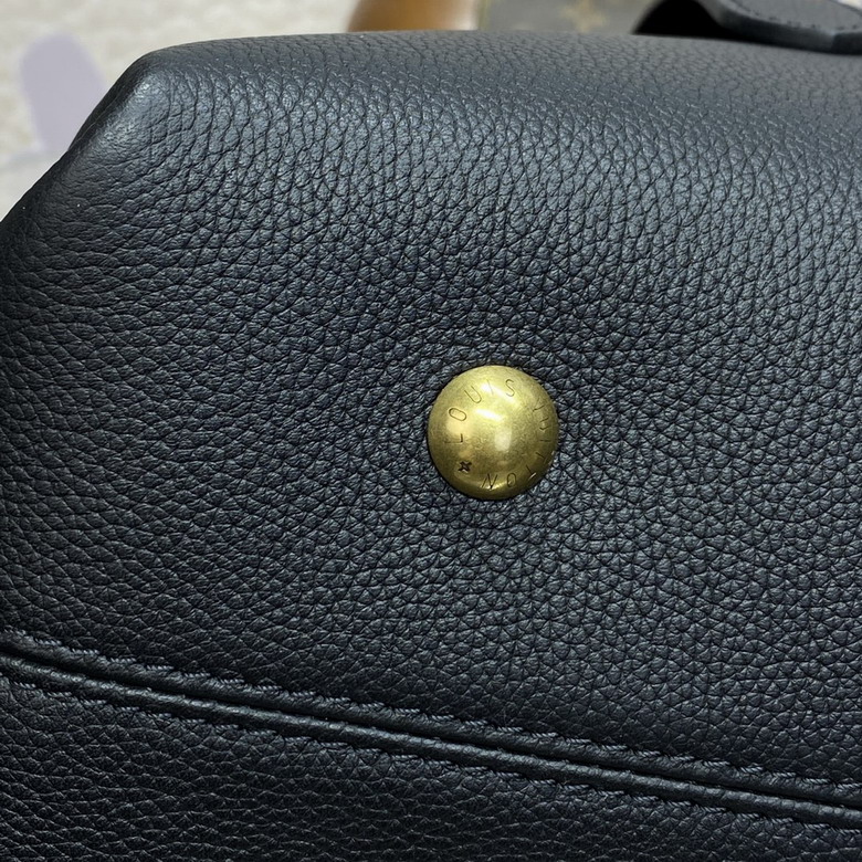 Low Key M25341 47x30x14cm gf_5